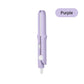 🔥🔥Ceramic Mini Hair Curler