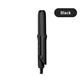 🔥🔥Ceramic Mini Hair Curler