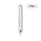 🔥🔥Ceramic Mini Hair Curler