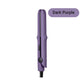🔥🔥Ceramic Mini Hair Curler