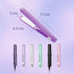 🔥🔥Ceramic Mini Hair Curler