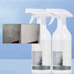 🔥Hot Sale🔥Mildew Removal Spray for Walls