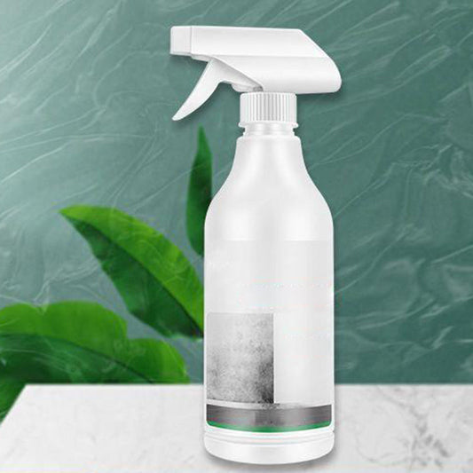 🔥Hot Sale🔥Mildew Removal Spray for Walls