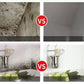 🔥Hot Sale🔥Mildew Removal Spray for Walls