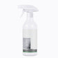 🔥Hot Sale🔥Mildew Removal Spray for Walls