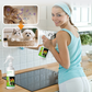 🔥HOT SALE 🔥Pet Odor Eliminator Disinfectant Spray