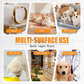 🔥HOT SALE 🔥Pet Odor Eliminator Disinfectant Spray