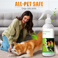 🔥HOT SALE 🔥Pet Odor Eliminator Disinfectant Spray