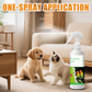 🔥HOT SALE 🔥Pet Odor Eliminator Disinfectant Spray