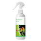 🔥HOT SALE 🔥Pet Odor Eliminator Disinfectant Spray