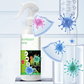 🔥HOT SALE 🔥Pet Odor Eliminator Disinfectant Spray