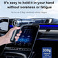 🚗HOT SALE🚗 Multifunctional Portable Car Vacuum Cleaner