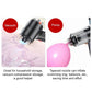🚗HOT SALE🚗 Multifunctional Portable Car Vacuum Cleaner