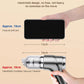 🚗HOT SALE🚗 Multifunctional Portable Car Vacuum Cleaner