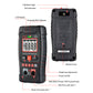 🌟Limited Sales - 49% OFF⚡Smart Digital Multimeter: Precision and Versatility in One Tool