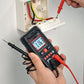 🌟Limited Sales - 49% OFF⚡Smart Digital Multimeter: Precision and Versatility in One Tool