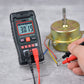 🌟Limited Sales - 49% OFF⚡Smart Digital Multimeter: Precision and Versatility in One Tool
