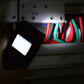 🌟Limited Sales - 49% OFF⚡Smart Digital Multimeter: Precision and Versatility in One Tool