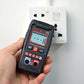 🌟Limited Sales - 49% OFF⚡Smart Digital Multimeter: Precision and Versatility in One Tool