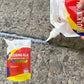 🎉Up to 50% OFF🎉Slab Concrete Crack Waterproof Repair Sealant