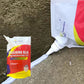 🎉Up to 50% OFF🎉Slab Concrete Crack Waterproof Repair Sealant