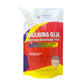 🎉Up to 50% OFF🎉Slab Concrete Crack Waterproof Repair Sealant