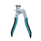 🔥Hot Sale 50% OFF🔥🛠️Auto Plastic Clip Pliers
