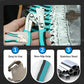 🔥Hot Sale 50% OFF🔥🛠️Auto Plastic Clip Pliers