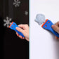 🎉Up to 50% OFF🎉Multifunctional Glue Removal Shovel - 11-Piece Set