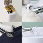 🎉Up to 50% OFF🎉Quick Sew Mini Electric Sewing Machine