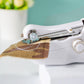 🎉Up to 50% OFF🎉Quick Sew Mini Electric Sewing Machine