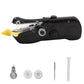 🎉Up to 50% OFF🎉Quick Sew Mini Electric Sewing Machine