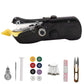 🎉Up to 50% OFF🎉Quick Sew Mini Electric Sewing Machine