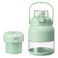 🎉Up to 50% OFF🎉Multifunctional Large-Capacity Wireless Portable Juicer Cup