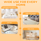 Powerful Mattress Vacuum Cleaner