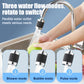 🎉Up to 50% OFF🎉360-Degree Swivel Splash-Proof Faucet Aerator