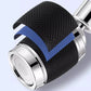 🎉Up to 50% OFF🎉360-Degree Swivel Splash-Proof Faucet Aerator
