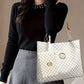 💕2025 New Arrival👜 Women's Vintage Shoulder Tote – Large Capacity, Lightweight & Stylish!✈️Free Shipping