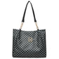 💕2025 New Arrival👜 Women's Vintage Shoulder Tote – Large Capacity, Lightweight & Stylish!✈️Free Shipping