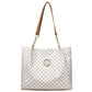 💕2025 New Arrival👜 Women's Vintage Shoulder Tote – Large Capacity, Lightweight & Stylish!✈️Free Shipping