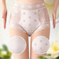 ❣️Buy 1 Get 2 Free❣️Women's Seamless Lace High-Waisted Panties