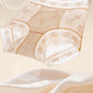 ❣️Buy 1 Get 2 Free❣️Women's Seamless Lace High-Waisted Panties