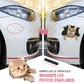 🔥Hot Sale 50% OFF🔥3D D tachable Wall Stickers of Cats