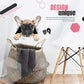 🔥Hot Sale 50% OFF🔥3D D tachable Wall Stickers of Cats