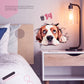 🔥Hot Sale 50% OFF🔥3D D tachable Wall Stickers of Cats