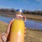 ✨2025 New Sale✨Portable blender for fresh juice💥Buy 2 Save $9.00