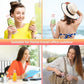 ✨2025 New Sale✨Portable blender for fresh juice💥Buy 2 Save $9.00