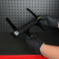 🔥Hot SALE 50% OFF🔥Dual-Scale Brake Pad Reset Gauge