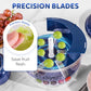 ✈️Free shipping✨Portable Automatic Electric Fruit Peeler