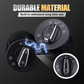 🔥New Hot Selling🔥Auto Headlight Lamp Control Switch